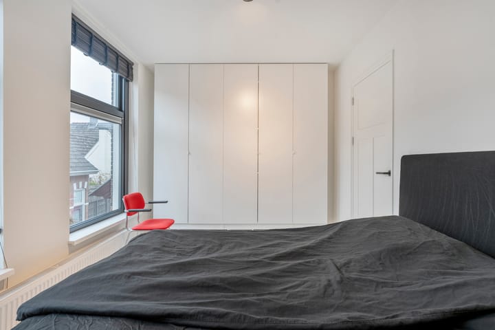 Foto 21 van Venestraat 26