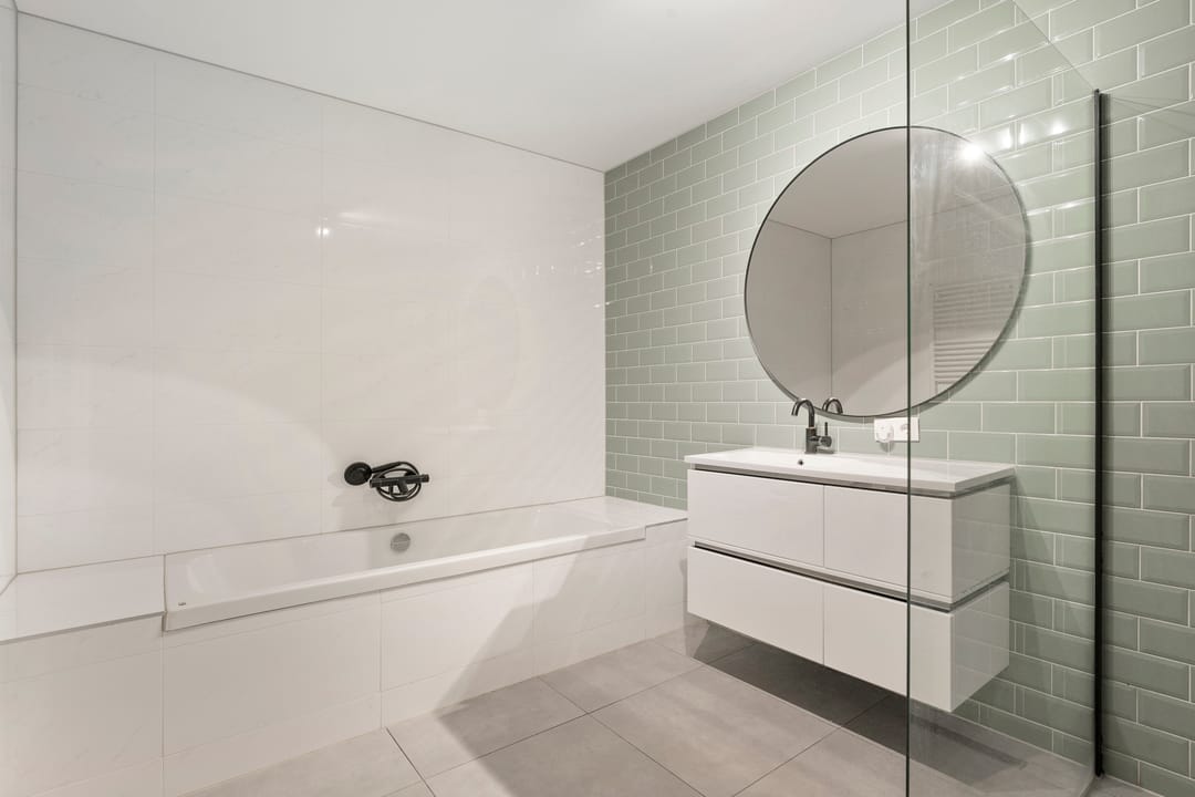 Foto 22 van Venestraat 26