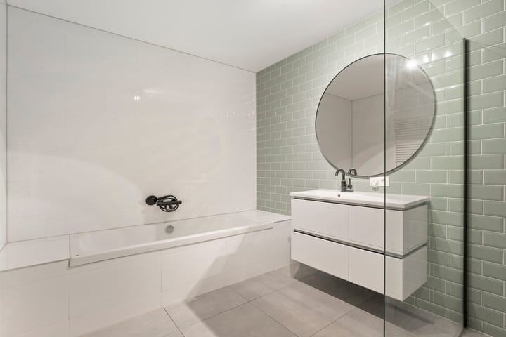 Foto 22 van Venestraat 26