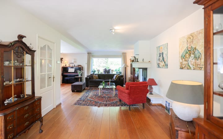 Foto 7 van Populierenlaantje 3