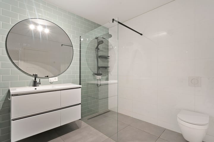 Foto 23 van Venestraat 26