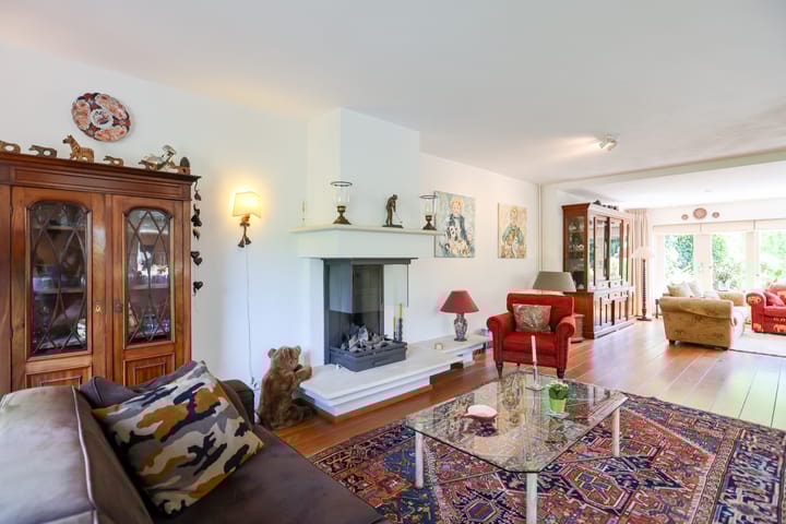 Foto 8 van Populierenlaantje 3