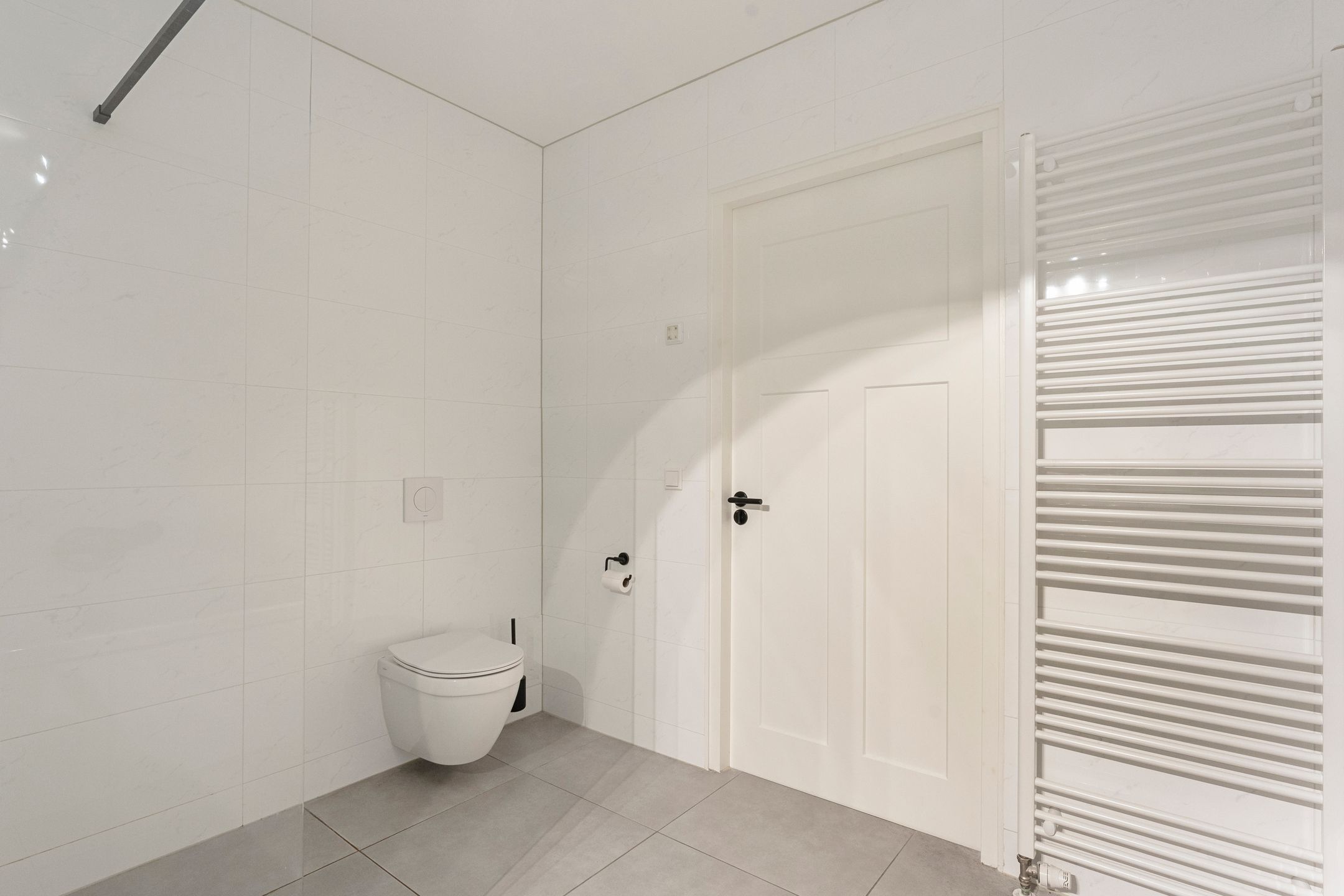 Foto 24 van Venestraat 26