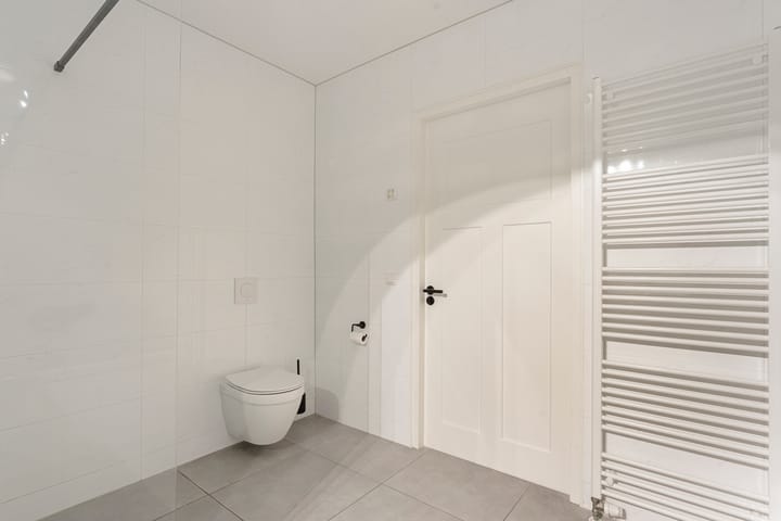 Foto 24 van Venestraat 26