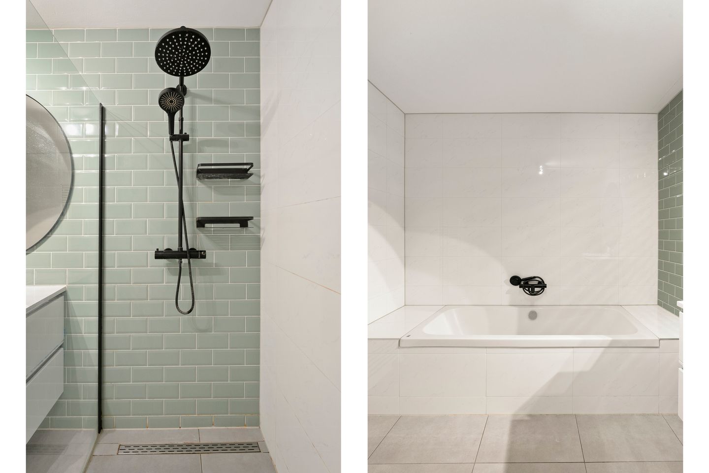 Foto 25 van Venestraat 26