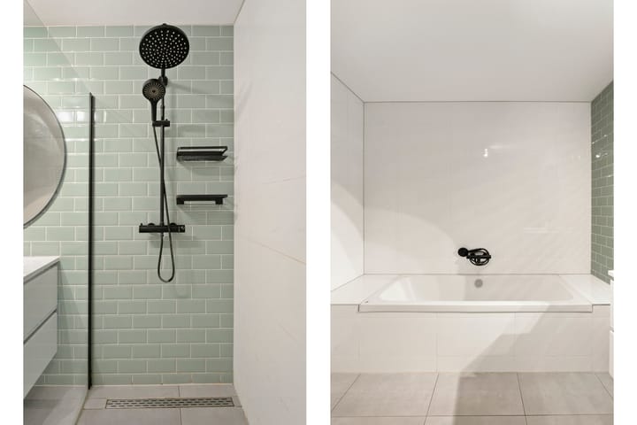 Foto 25 van Venestraat 26