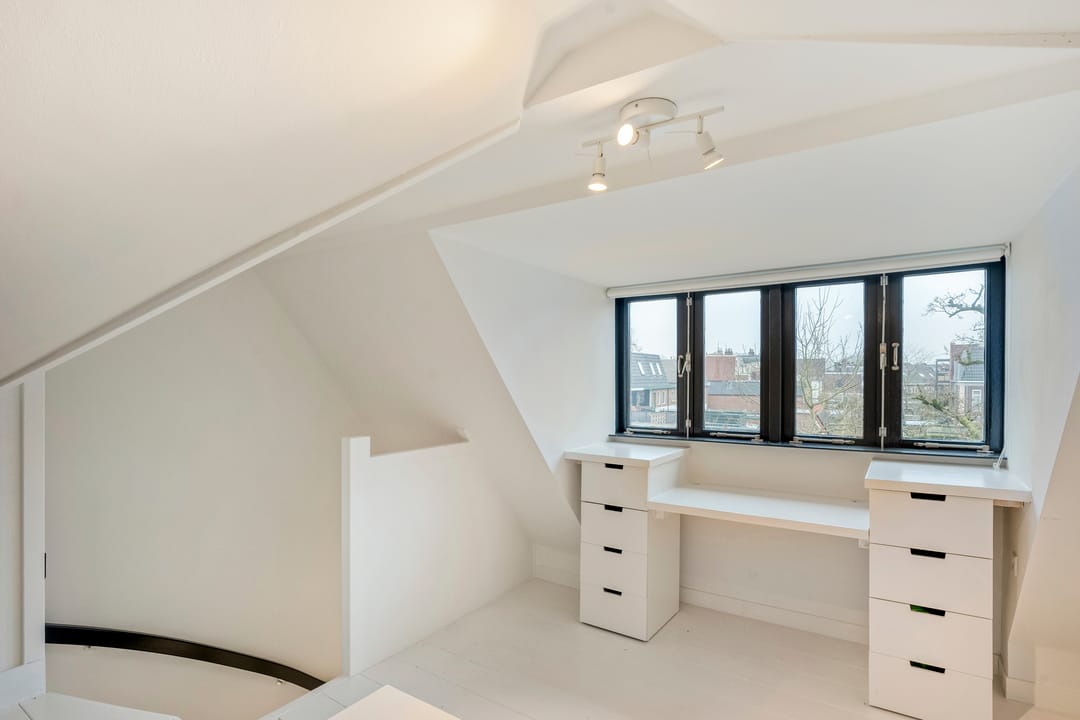 Foto 26 van Venestraat 26