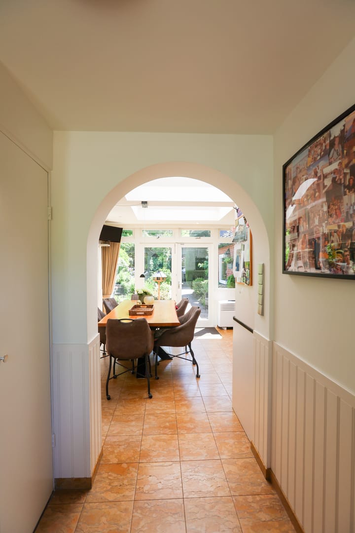 Foto 9 van Populierenlaantje 3