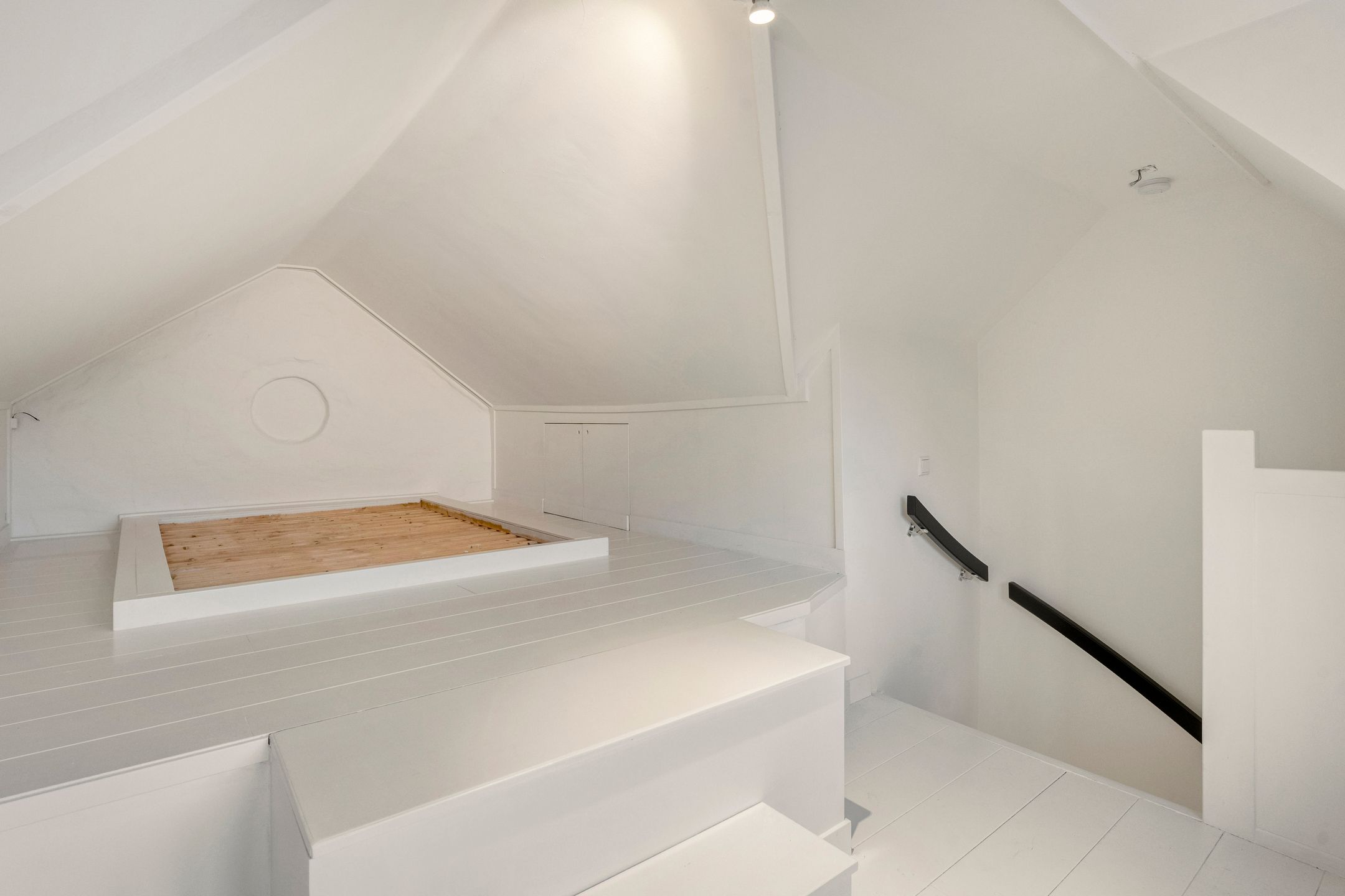 Foto 27 van Venestraat 26