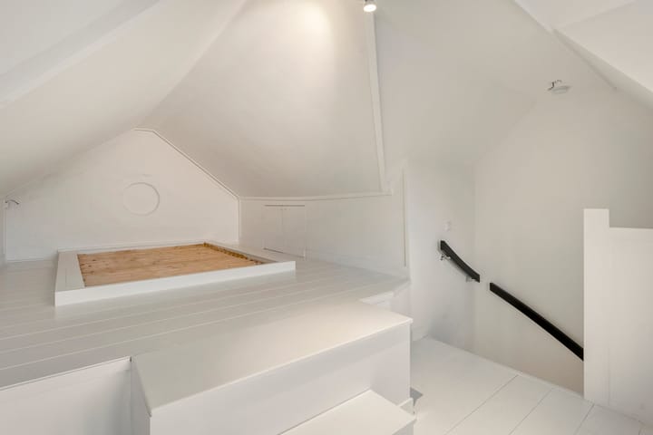 Foto 27 van Venestraat 26