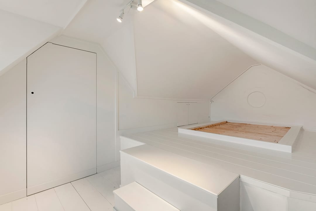 Foto 28 van Venestraat 26