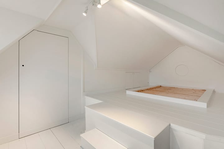 Foto 28 van Venestraat 26