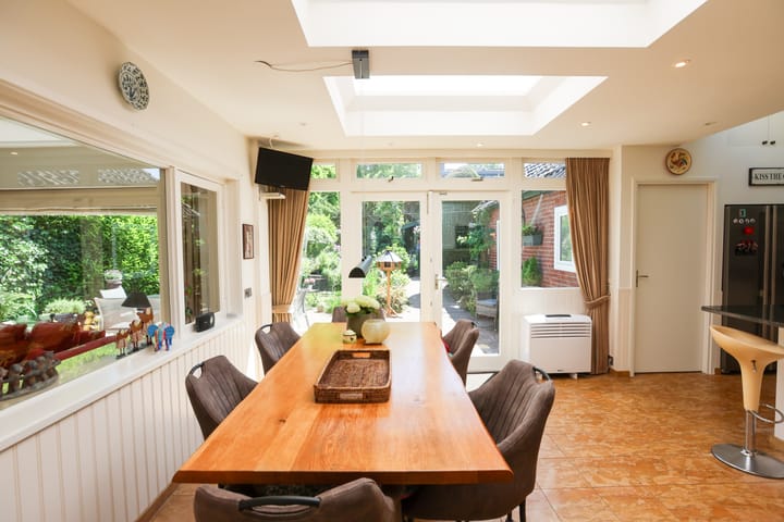 Foto 10 van Populierenlaantje 3