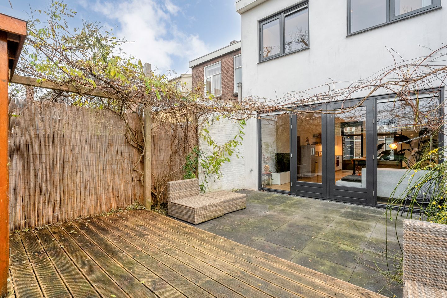 Foto 29 van Venestraat 26