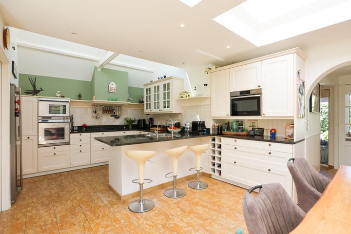 Foto 11 van Populierenlaantje 3