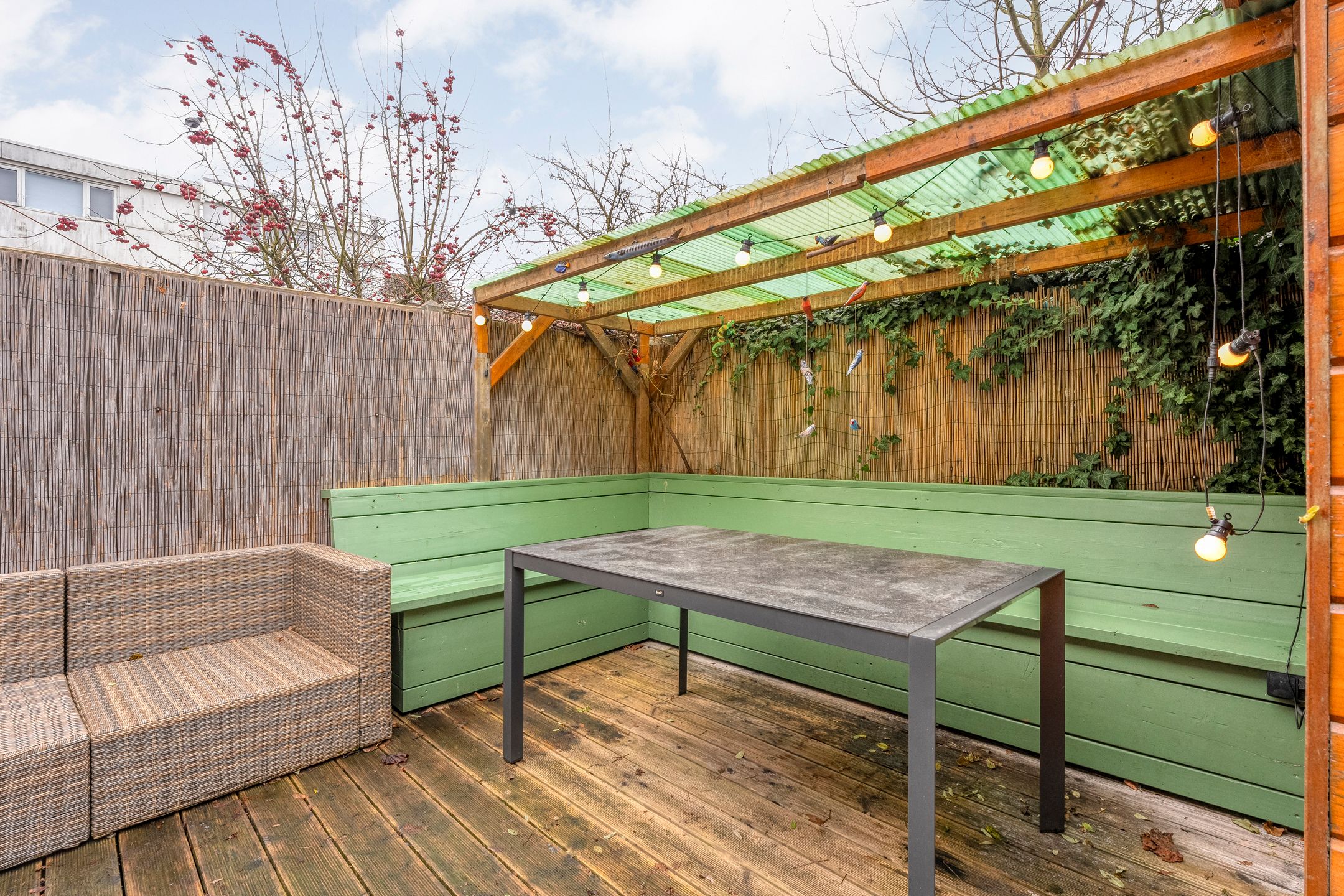 Foto 33 van Venestraat 26