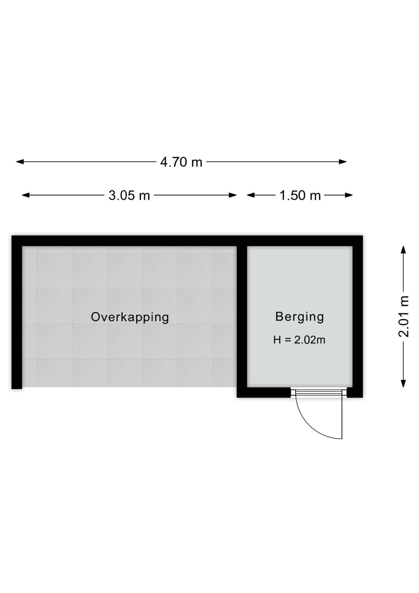 Foto 35 van Venestraat 26