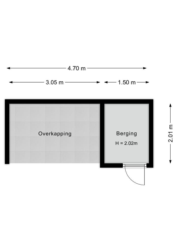 Foto 35 van Venestraat 26