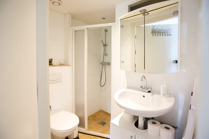 Foto 15 van Populierenlaantje 3