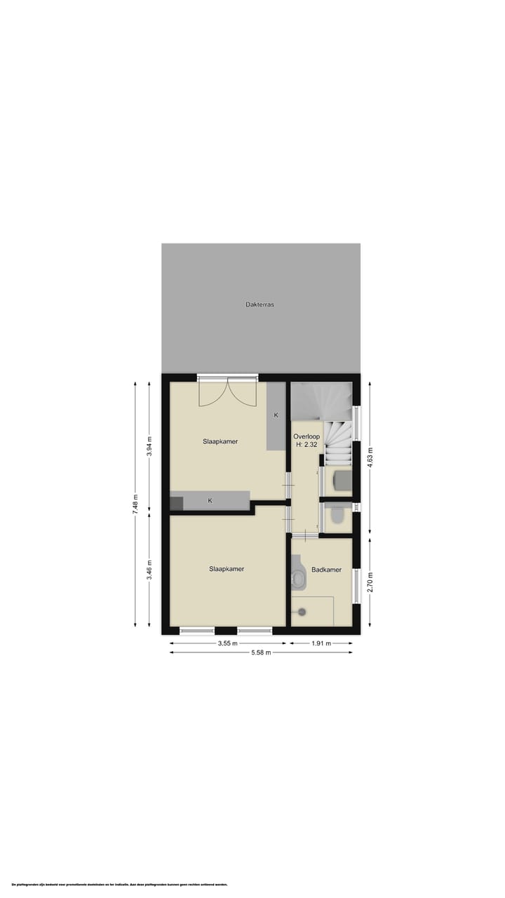 Foto 16 van Populierenlaantje 3