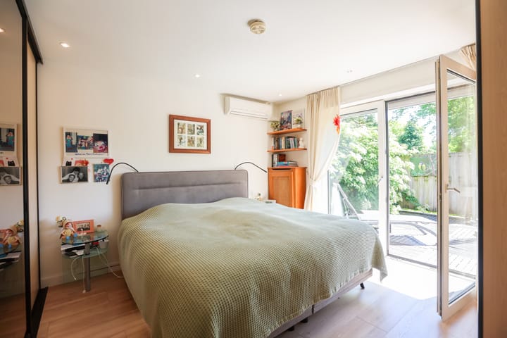 Foto 17 van Populierenlaantje 3