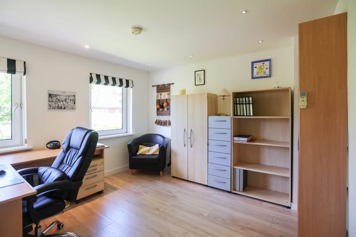 Foto 19 van Populierenlaantje 3