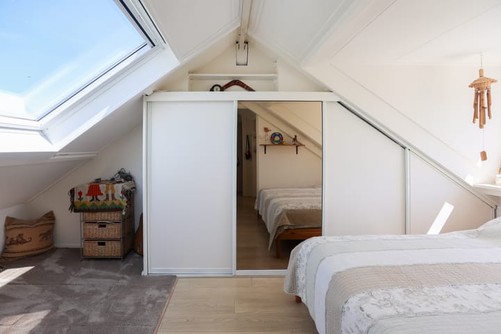 Foto 22 van Populierenlaantje 3