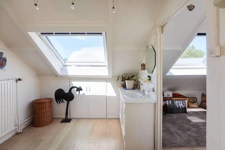 Foto 23 van Populierenlaantje 3