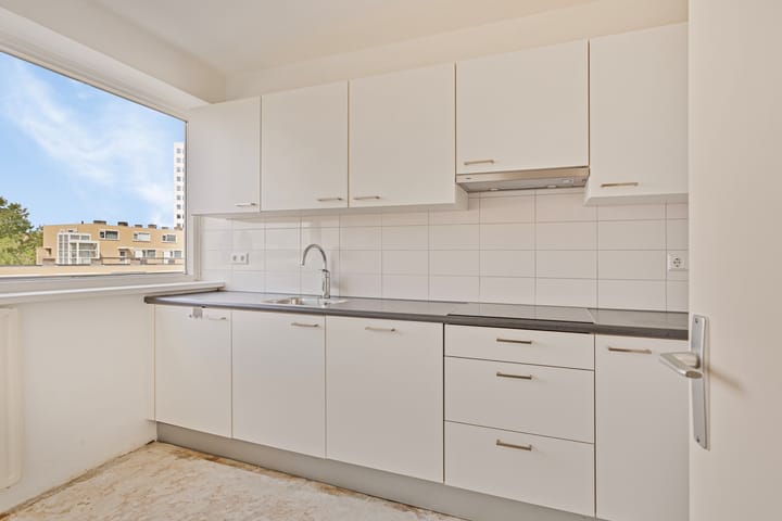 Foto 4 van Rivierweg 166