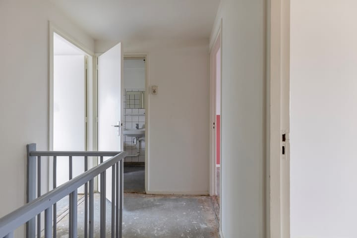 Foto 5 van Rivierweg 166