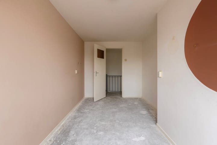 Photo 7 of Rivierweg 166