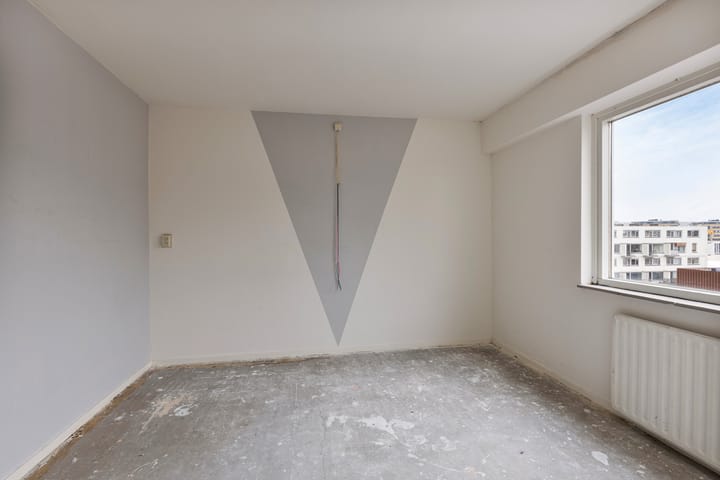 Photo 10 of Rivierweg 166