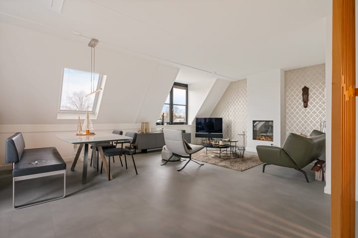 Foto 3 van Monshouwerlaan 35