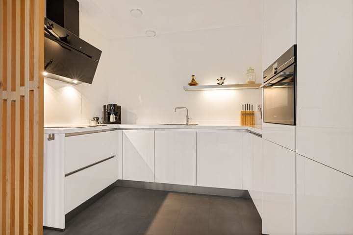 Foto 4 van Monshouwerlaan 35