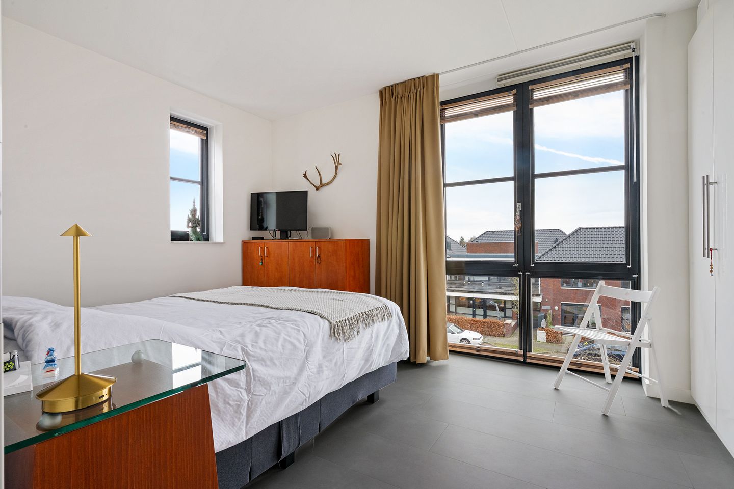 Photo 5 of Monshouwerlaan 35