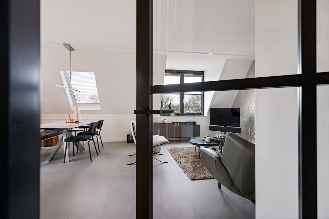 Photo 8 of Monshouwerlaan 35