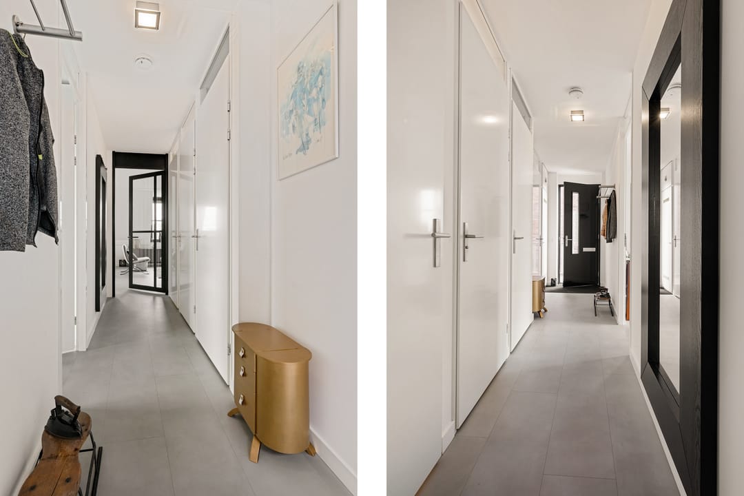 Photo 7 of Monshouwerlaan 35