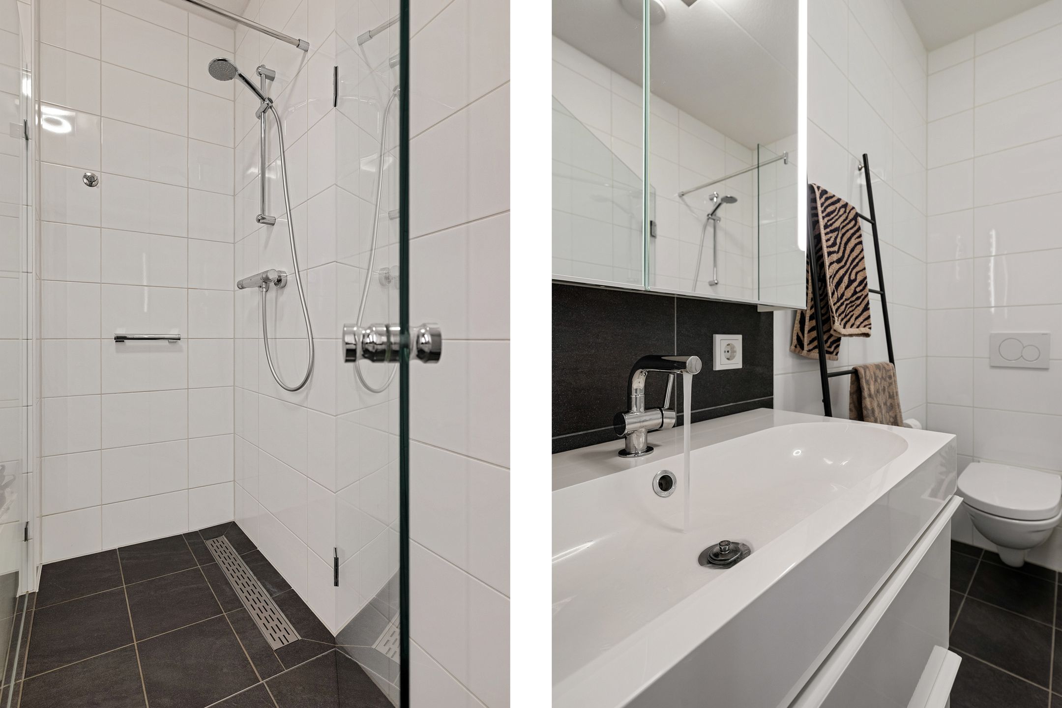 Photo 6 of Monshouwerlaan 35