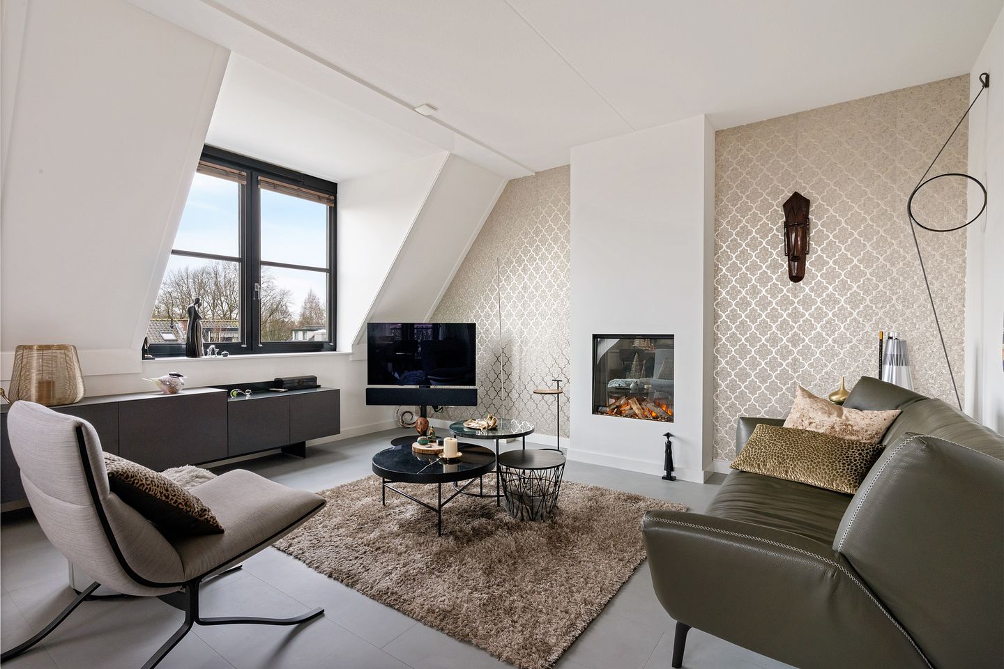 Photo 10 of Monshouwerlaan 35