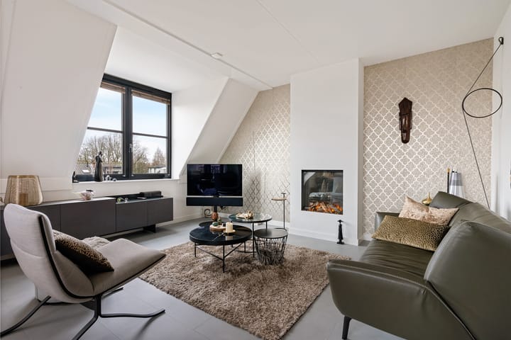 Foto 10 van Monshouwerlaan 35