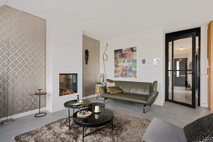 Foto 11 van Monshouwerlaan 35