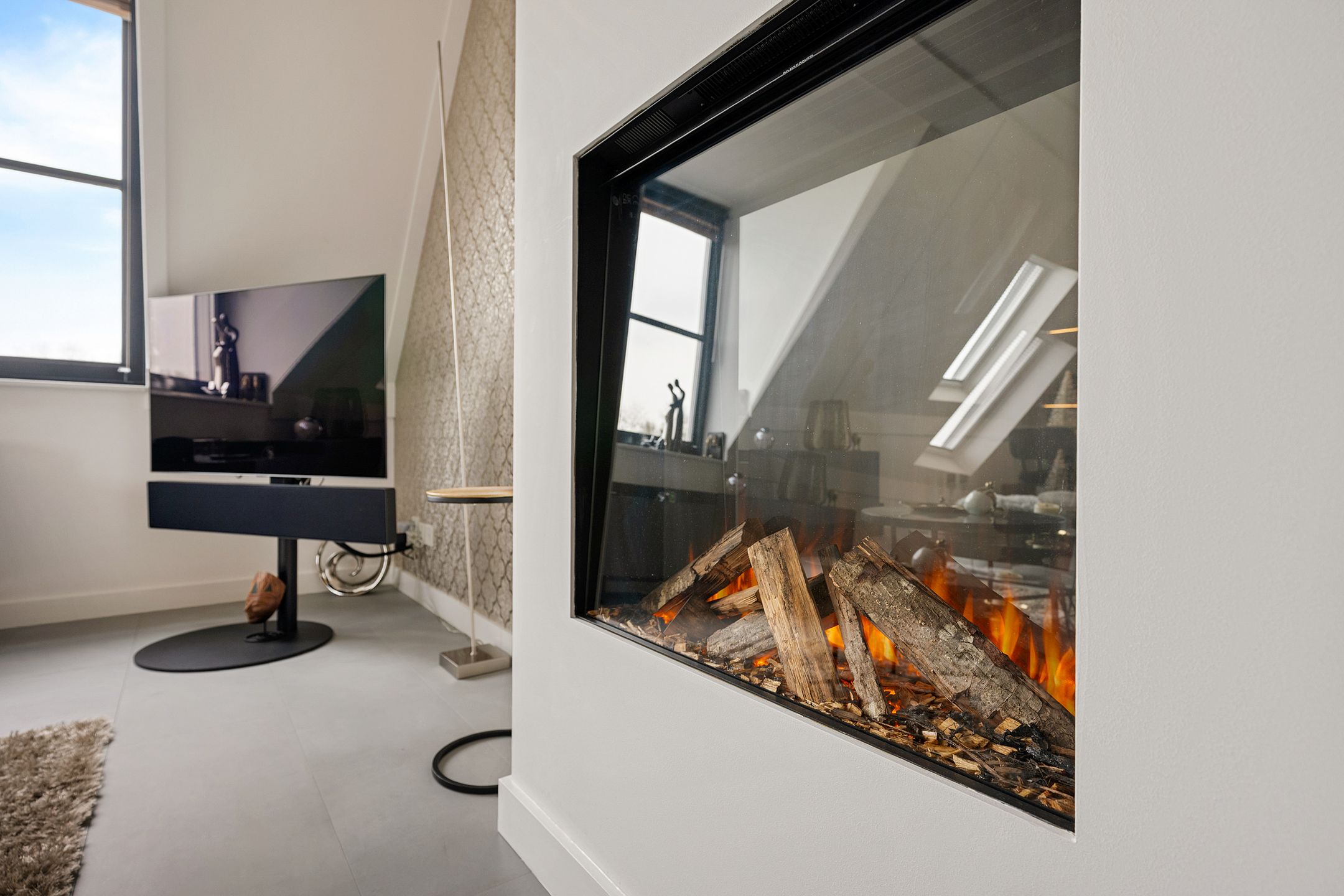 Photo 12 of Monshouwerlaan 35