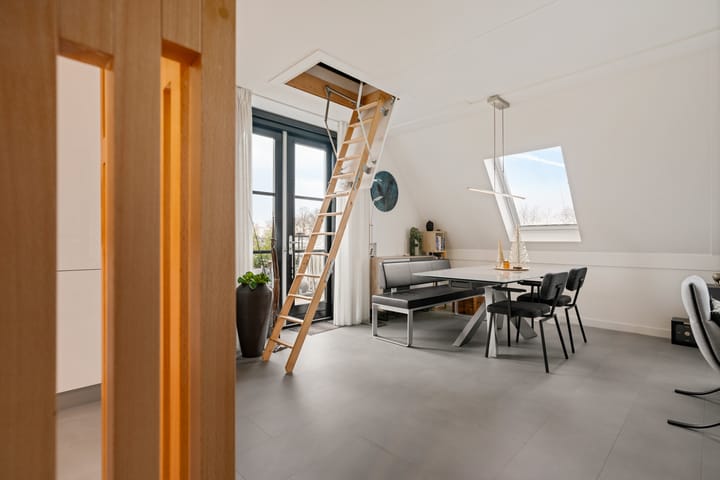 Foto 13 van Monshouwerlaan 35