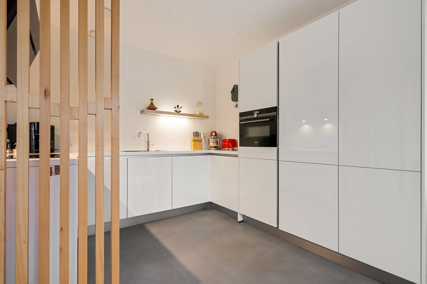 Photo 14 of Monshouwerlaan 35