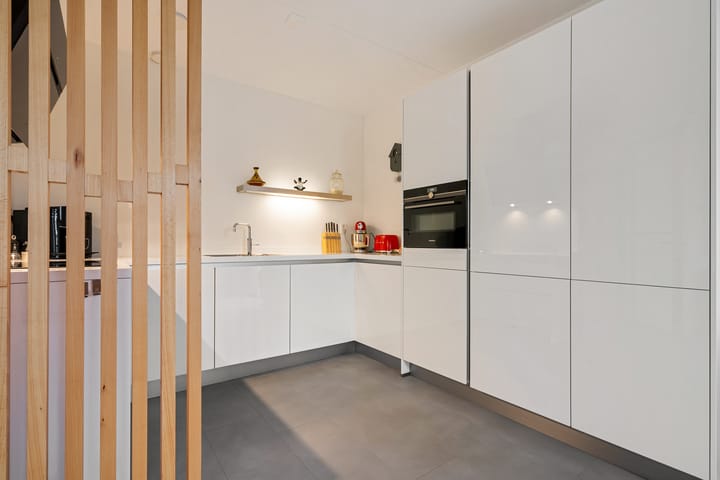 Foto 14 van Monshouwerlaan 35