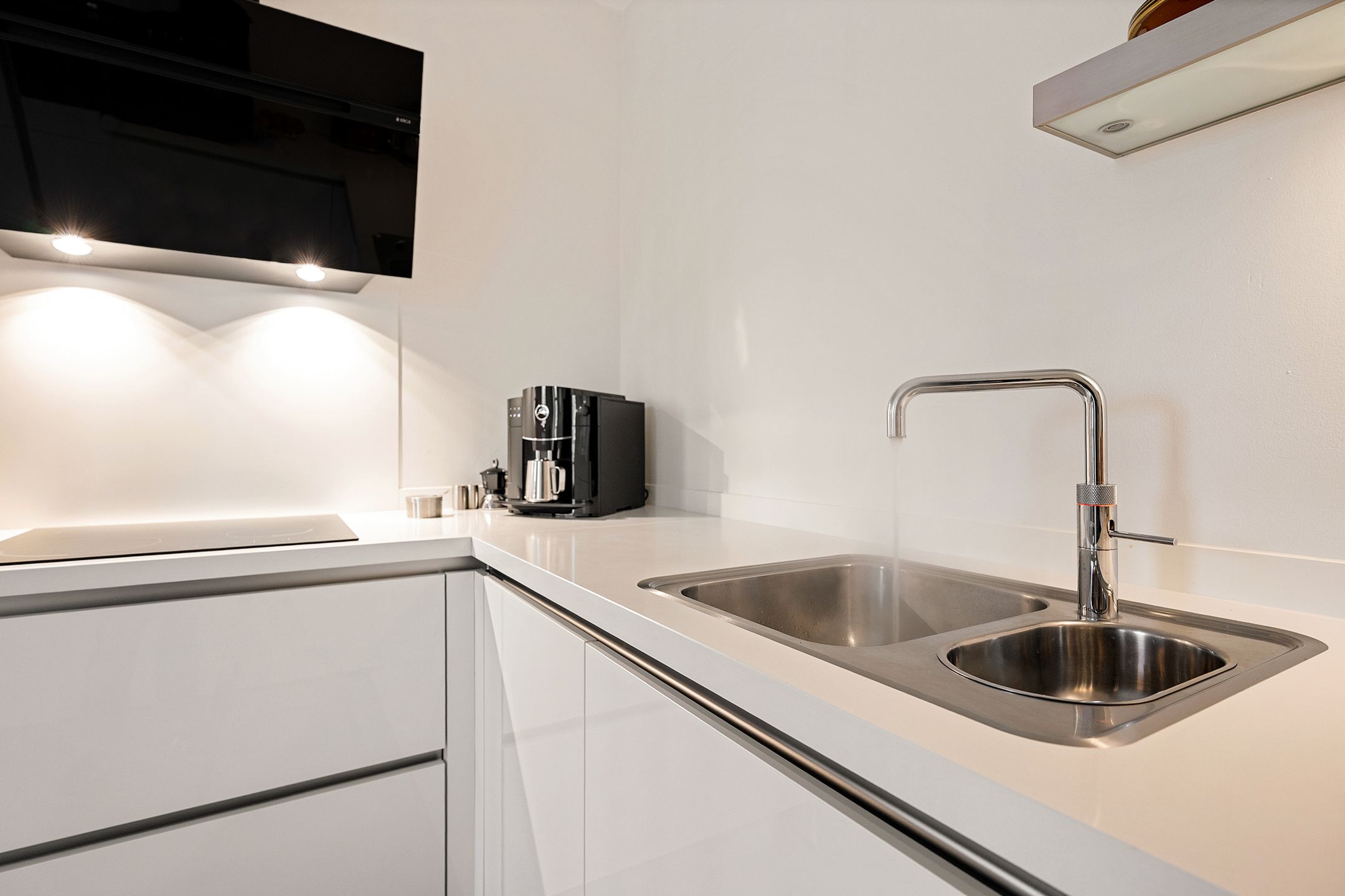 Photo 15 of Monshouwerlaan 35