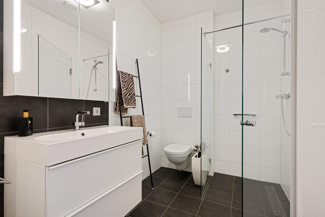 Photo 17 of Monshouwerlaan 35