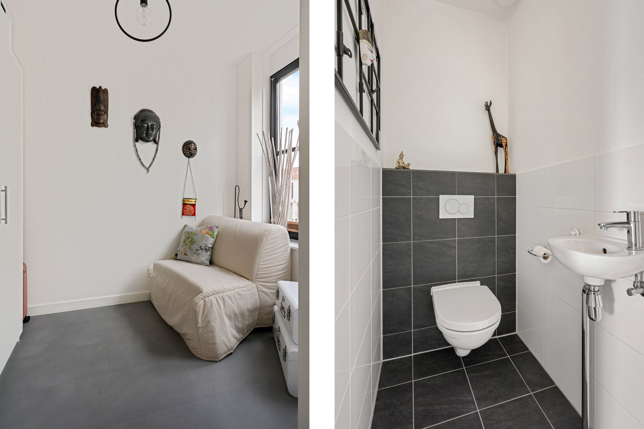 Photo 18 of Monshouwerlaan 35