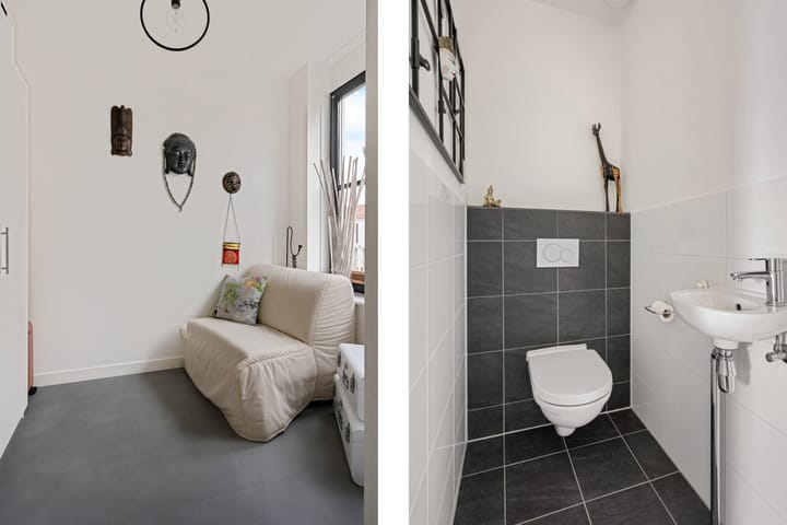 Foto 18 van Monshouwerlaan 35