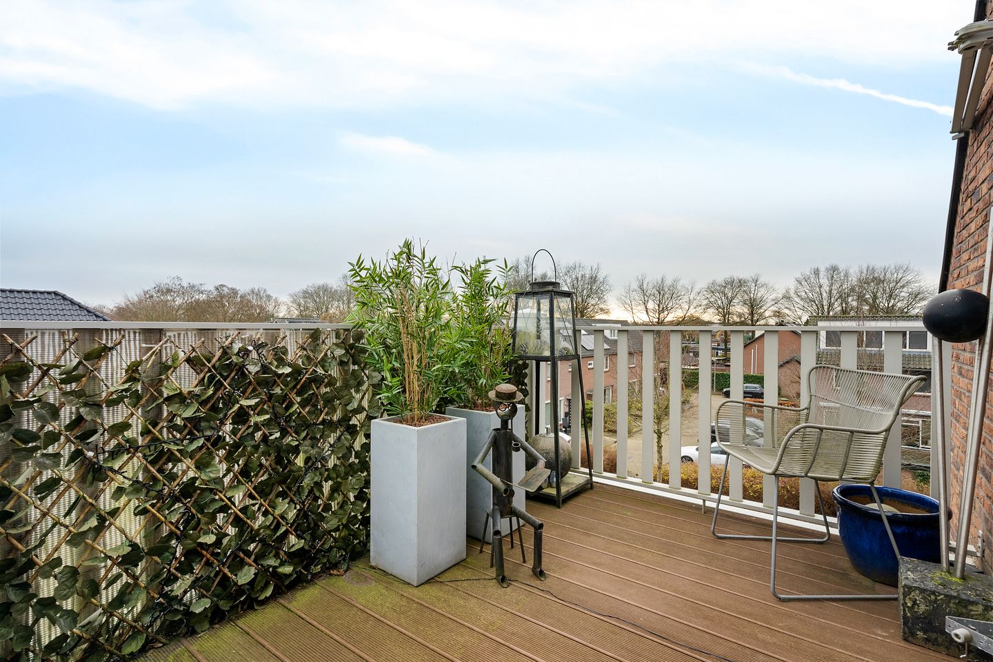 Photo 19 of Monshouwerlaan 35